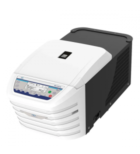 Weightlab WN-CM15R Soğutmalı Mikro Santrifuj